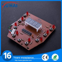 High Quality Multilayer Electronic Circuit Board PCB